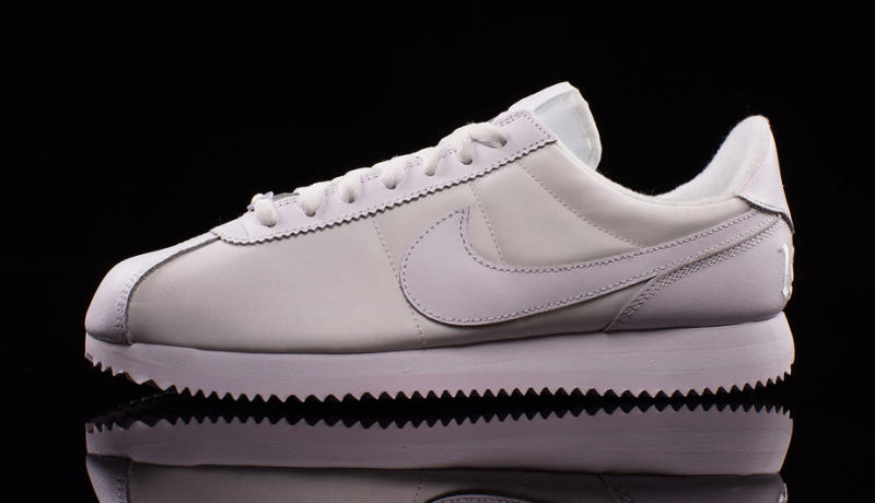 Nike cortez original 1972 best sale