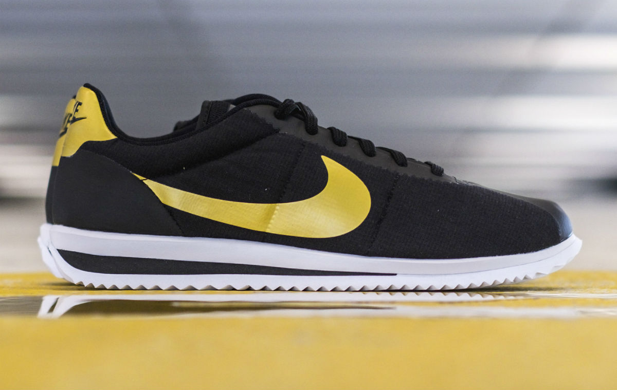 You Can Buy Bruno Mars Nike Cortez From Super Bowl 50