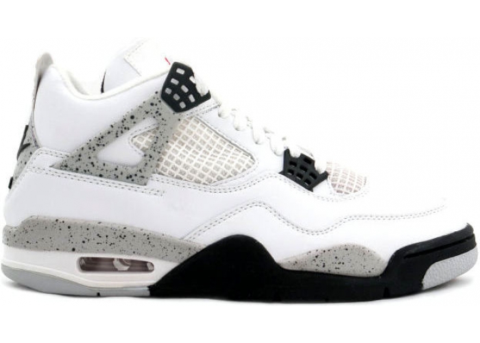 Jordan 4 original price deals