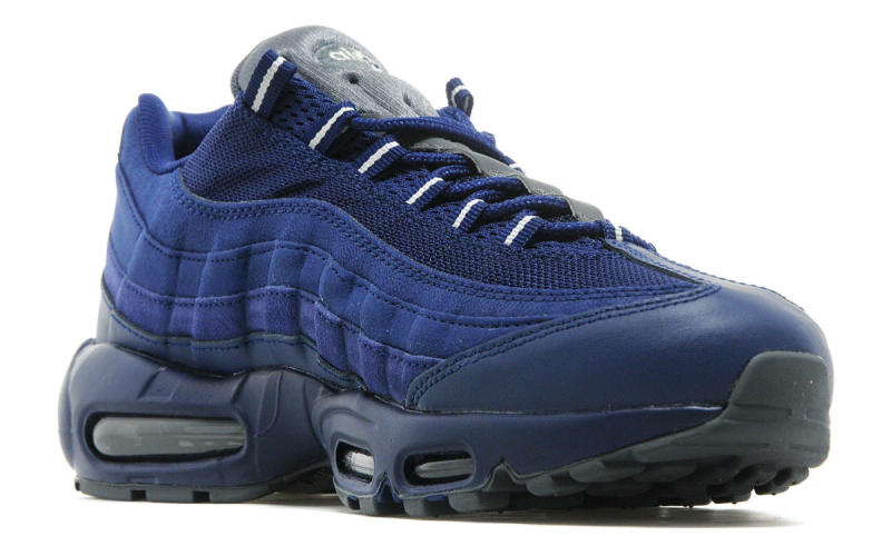 Jd sports orders nike 95