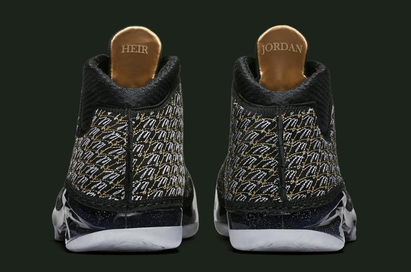 【374】NIKE AIR JORDAN XX3 TROPHY ROOM 新品 81wWzZYDs7L._SY300_QL65_.jpg