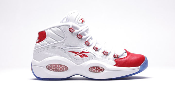 Allen iverson shoes new release best sale