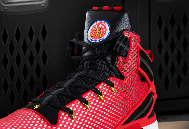 デリック・ローズ ADIDAS Mcdonald's ALL-AMERICAN s-l400.jpg