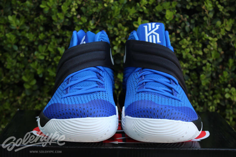 ナイキ カイリー2 Brotherhood Duke $_57.JPG?set_id=8800005007