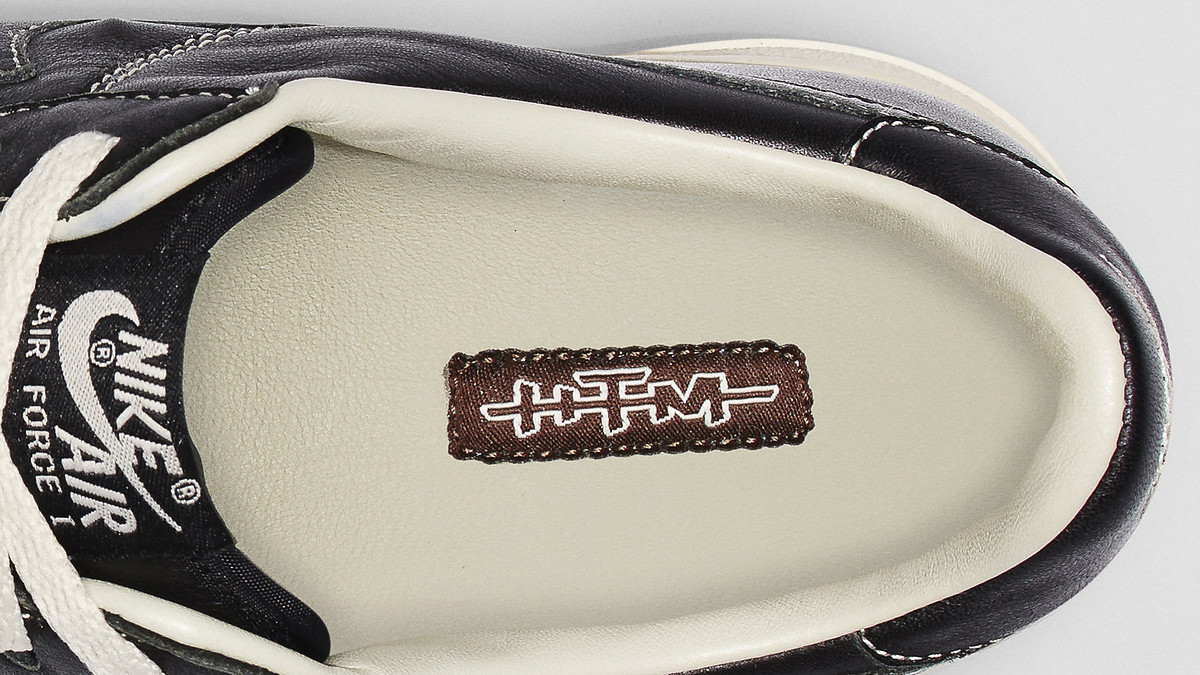 Htm nike deals