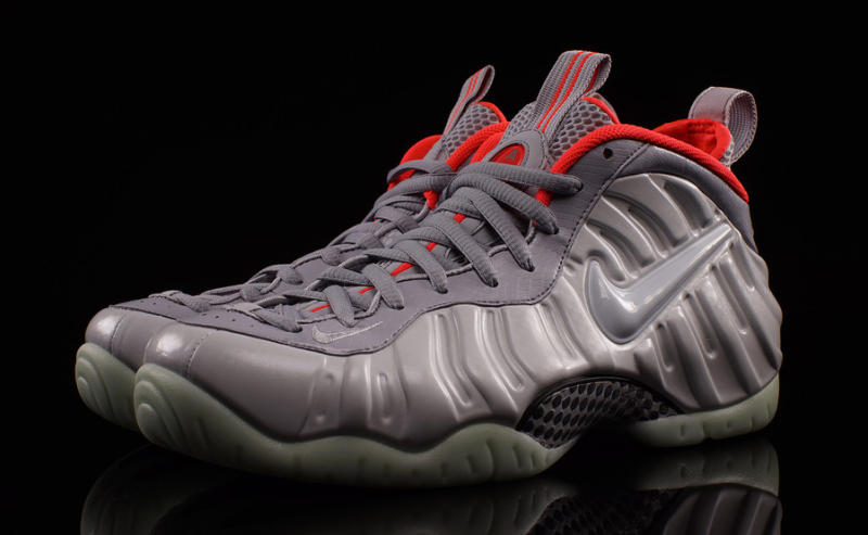 Platinum yeezy foams online