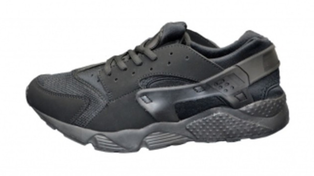 Fake huaraches for sale on sale