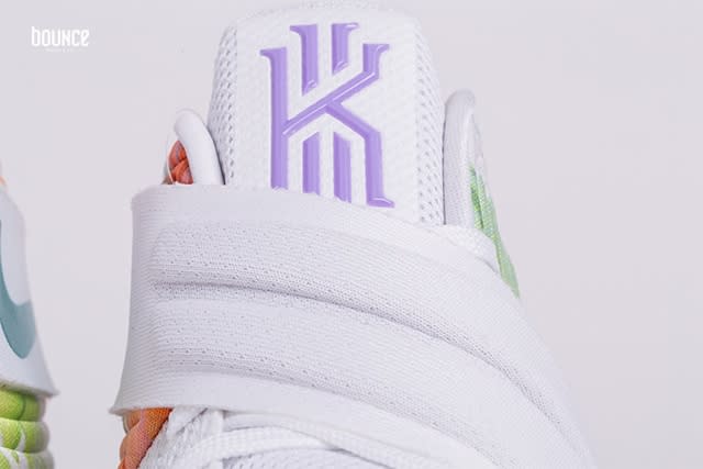 NIKE カイリー2 イースター 28.5 Nike Kyrie 2 Easter Men's - 819583-105 - US
