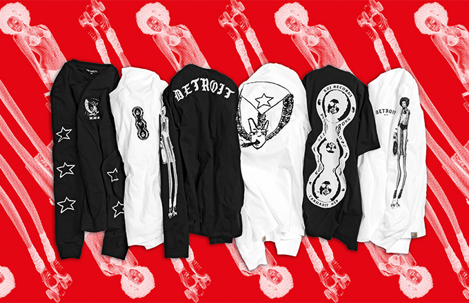 ミュージシャン DOGEAR RECORD 12th carhartt ミュージシャン DOGEAR RECORD 12th carhartt ミュージシャン