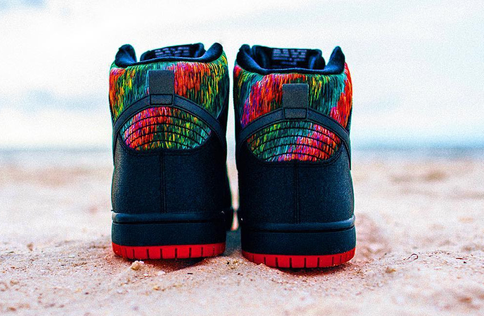 Nike sb gasparilla online