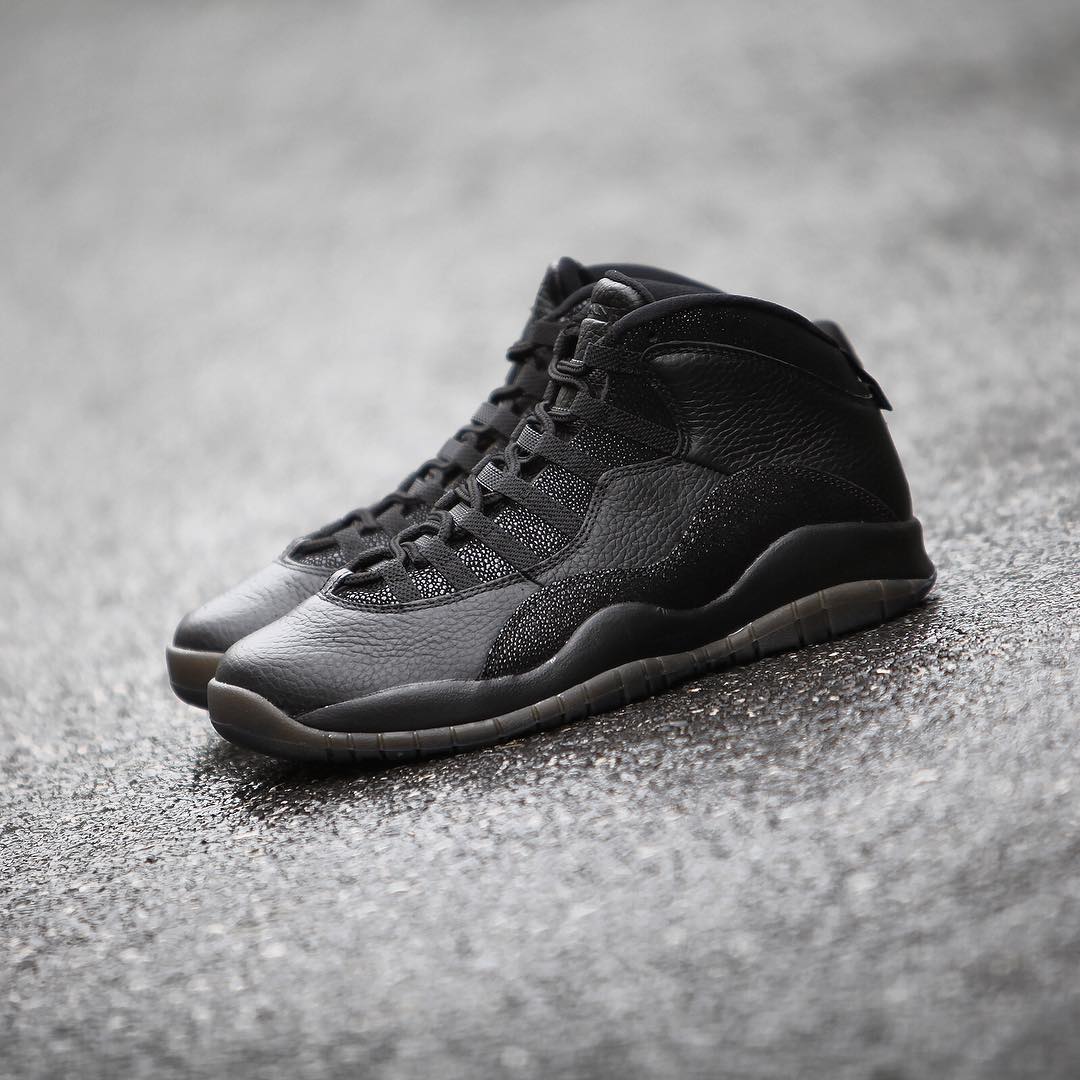 Ovo 10s black hotsell