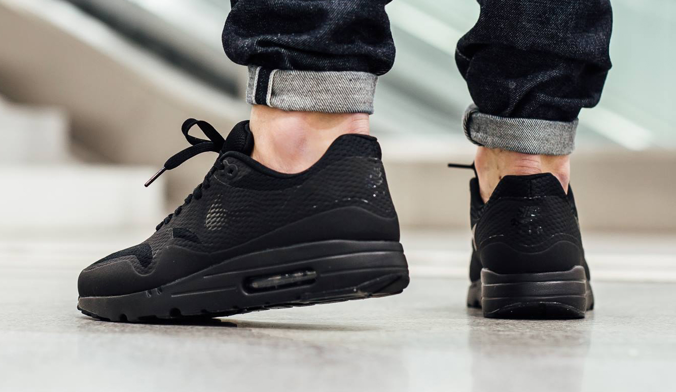 Nike air max one ultra deals