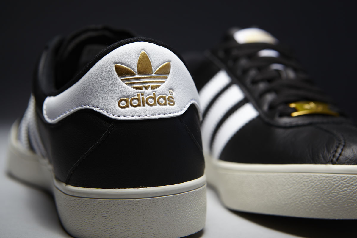 adidas gazelle silver green womens Adidas Skateboarding - Superstar ADV Shoes