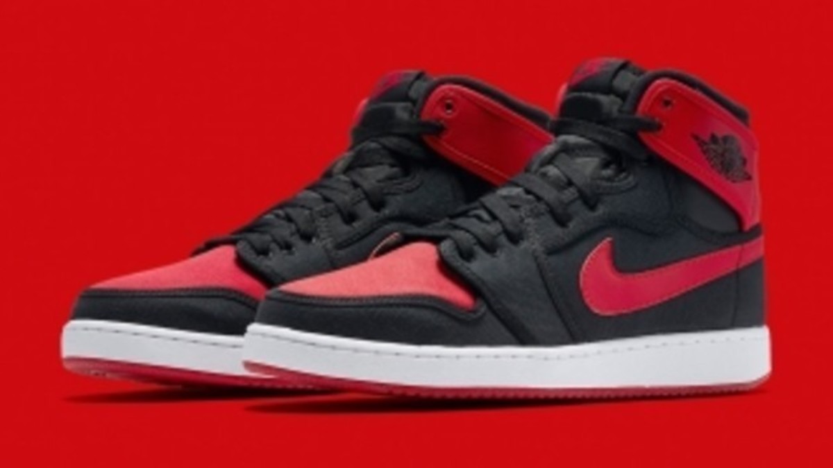 tmp-name-3-604-1686052700-