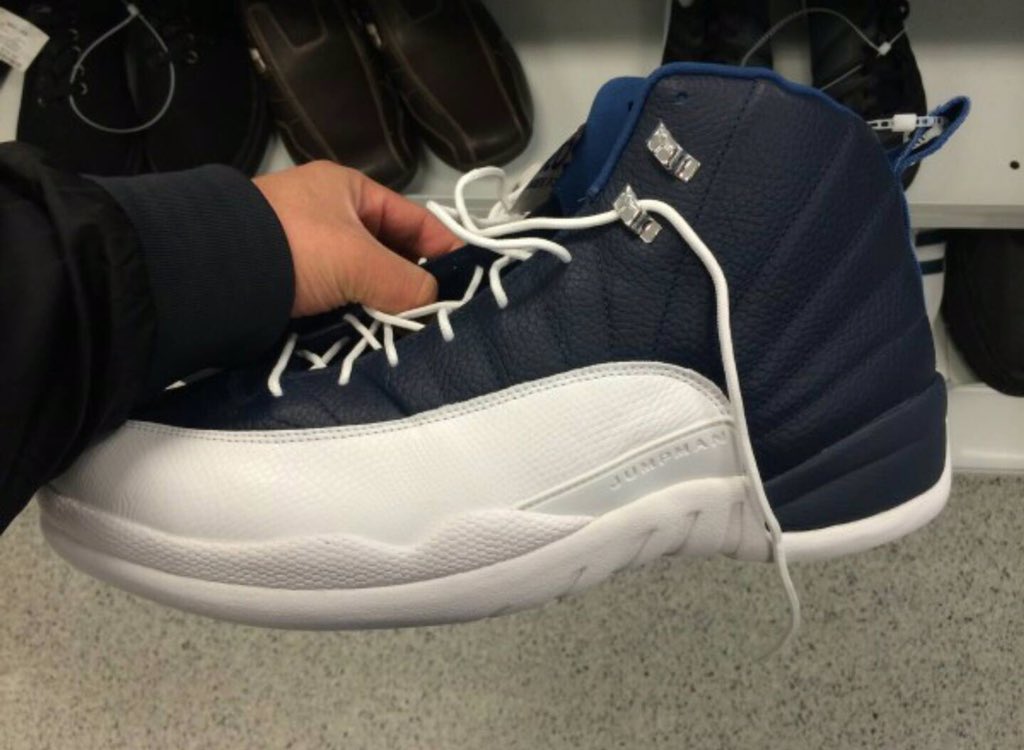 Jordan shoes at ross online