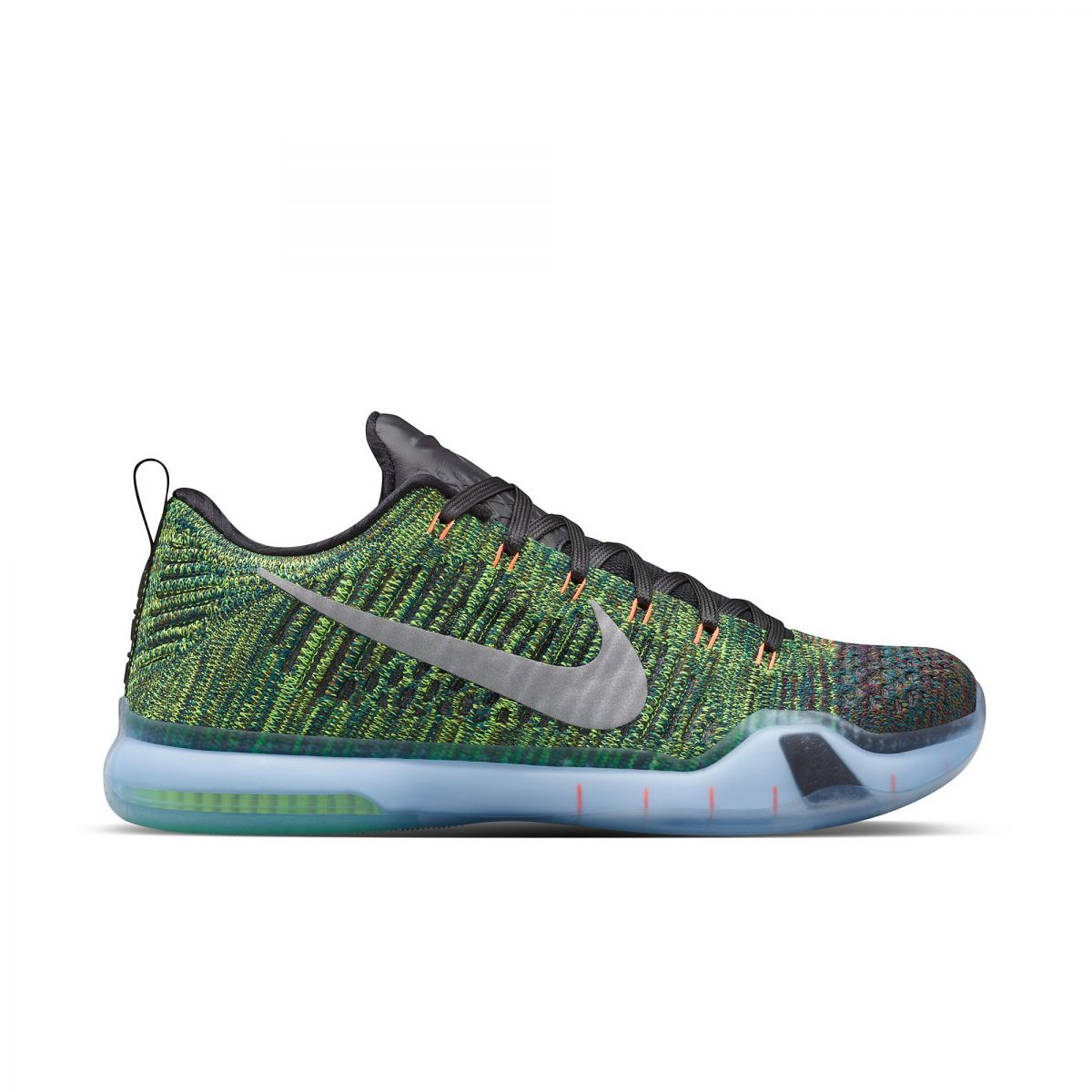 NIKE KOBE 10 - MAJORS 7Y buy