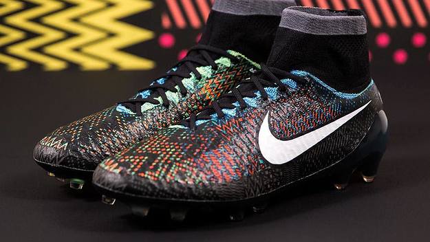 magistas superfly