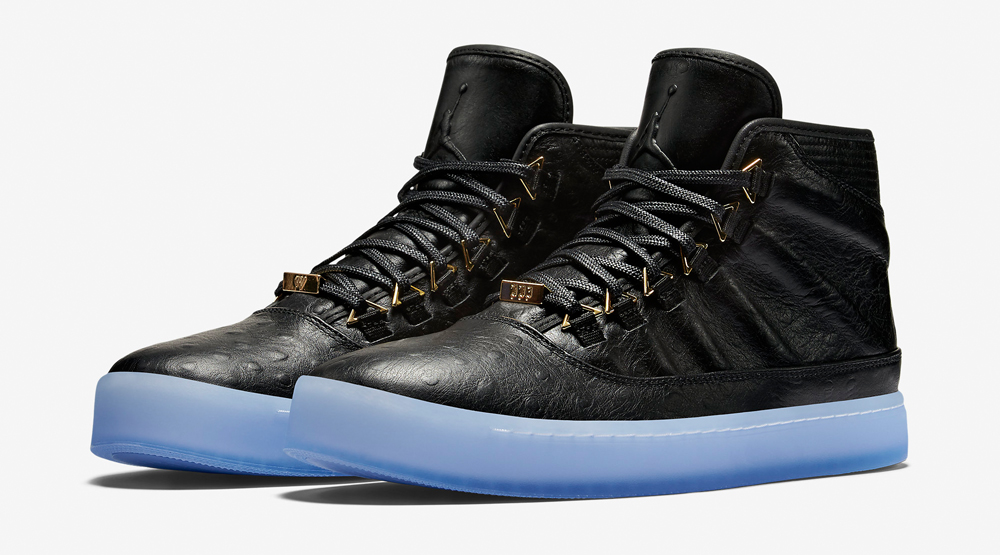 Russell westbrook black history month shoes on sale