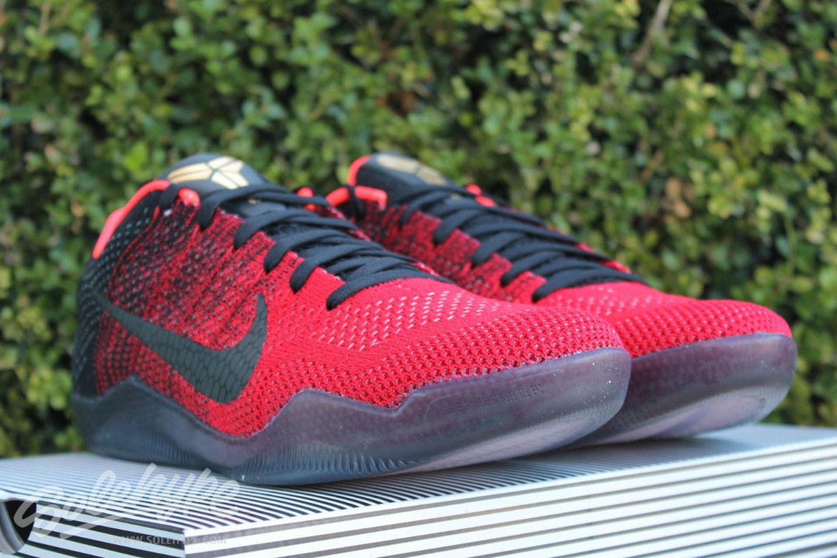 ナイキ Kobe 11 Achilles Nike Kobe 11 'Achilles Heel' Release Date. Nike SNKRS