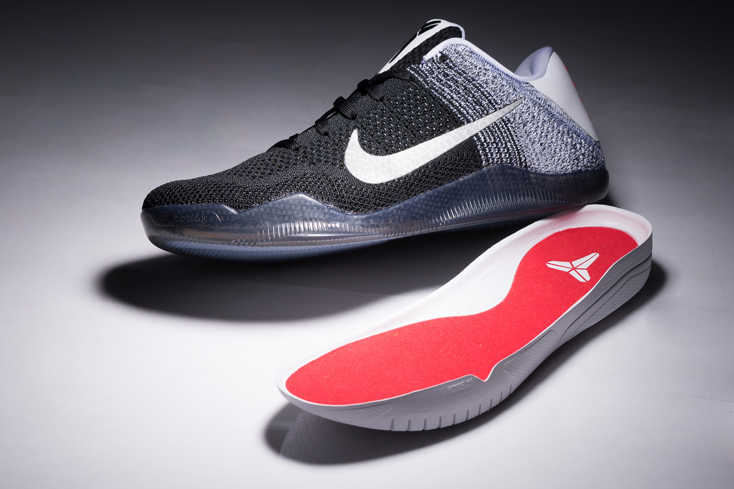 その他 ELETE series Kobe Bryant one of one $_57.JPG?set_id=880000500F