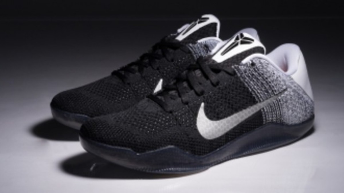 tmp-name-3-4998-1686078942-