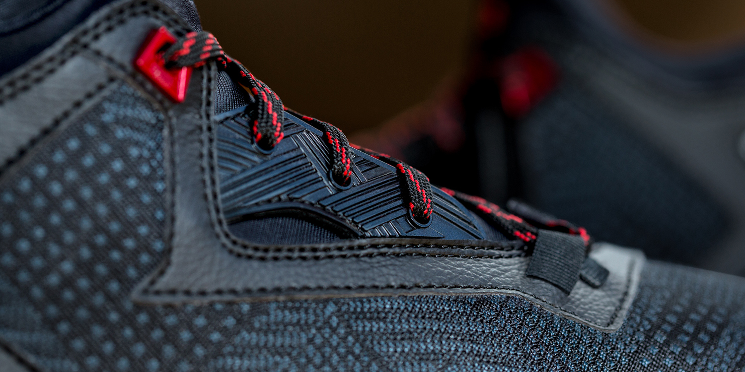Release Date: Adidas D Lillard 2