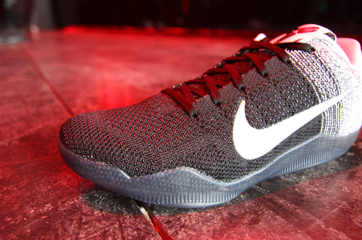 Kobe11 激レア tmp-name-3-1773-1686064840-