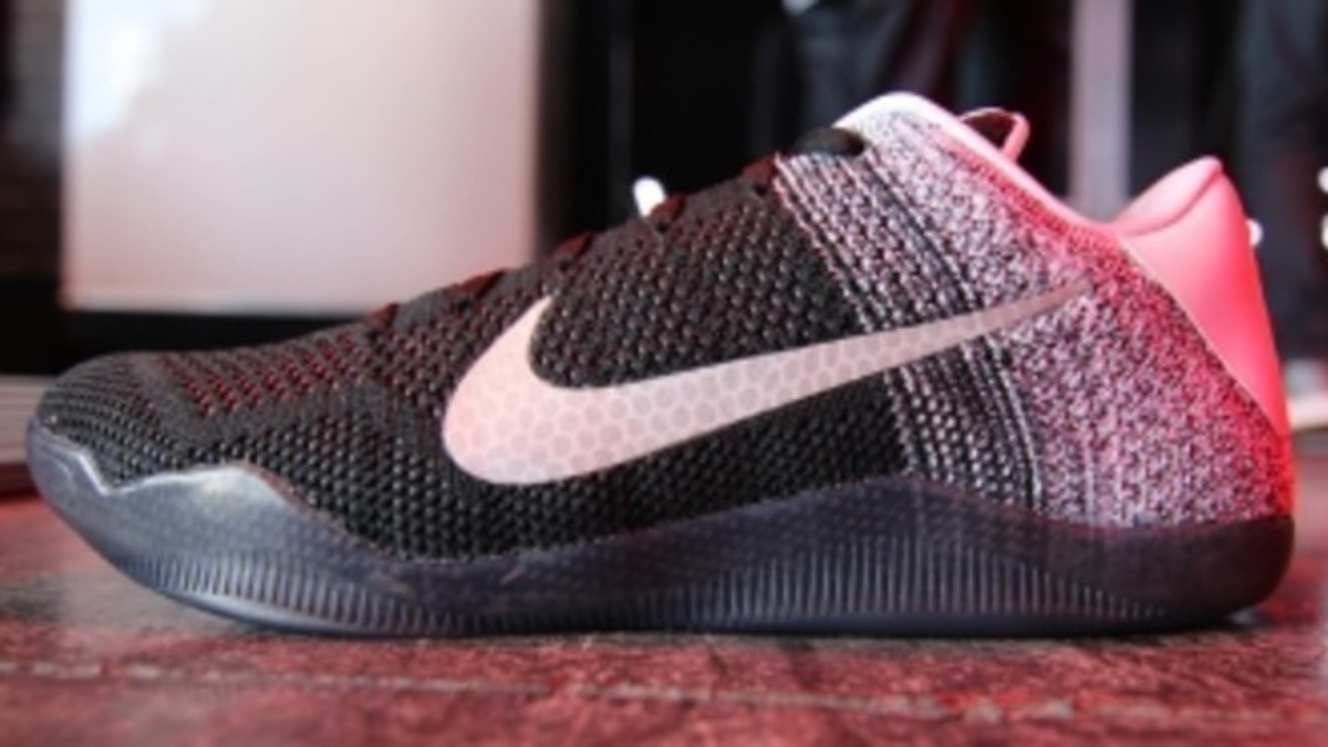 Kobe11 激レア tmp-name-3-1773-1686064840-