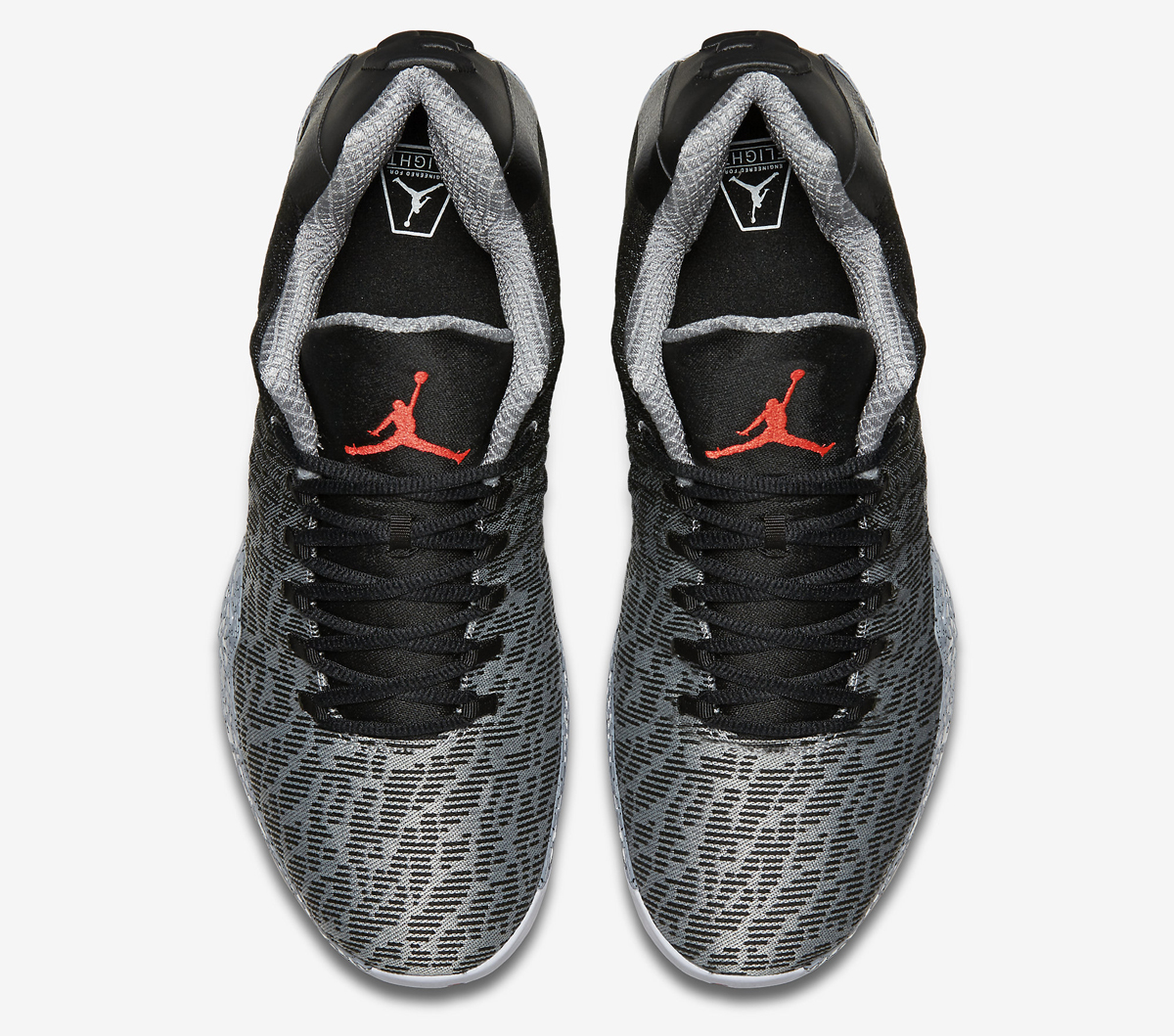 バスケットボール air jordan xx9  low &#39;infrared 23&#39; Jordan XX9 Low Infrared 23 | eBay