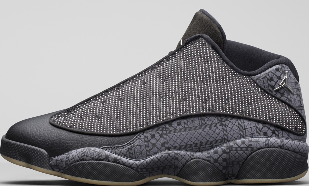 Jordan 13 low price best sale