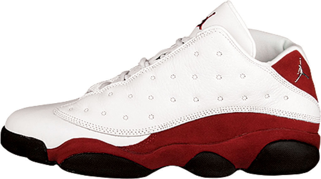 Air jordan 13 retro price philippines online