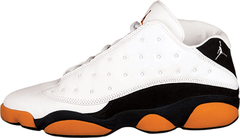 ??PRICE DROPPED?? Air Jordan 13 Retro Air Jordan 13 retro & OG archive collection . Nike.com main image 4