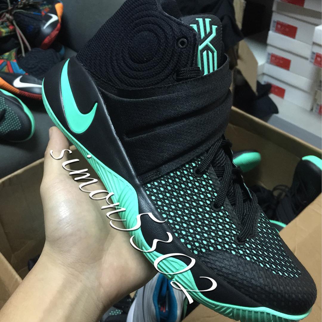 Kyrie 2 shoes price in philippines hotsell