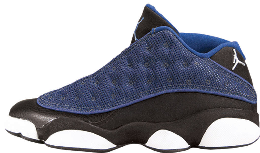 Best jordan 13s best sale