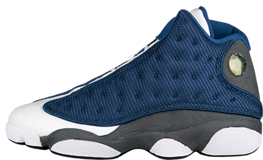 Jordan retro 13 all colors best sale