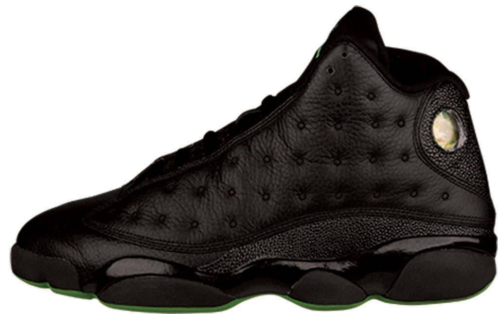 Jordan 13 original release date hotsell