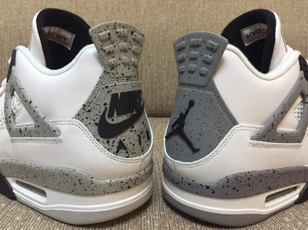 2012 cement 4 best sale