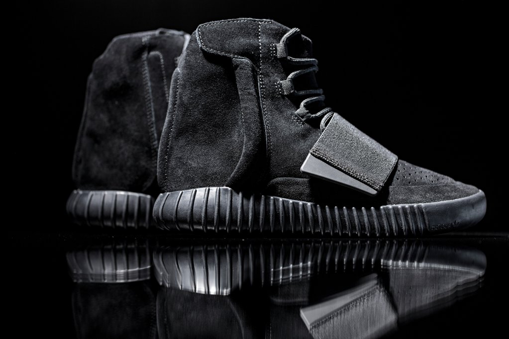 Yeezy boost 750 australia release hotsell