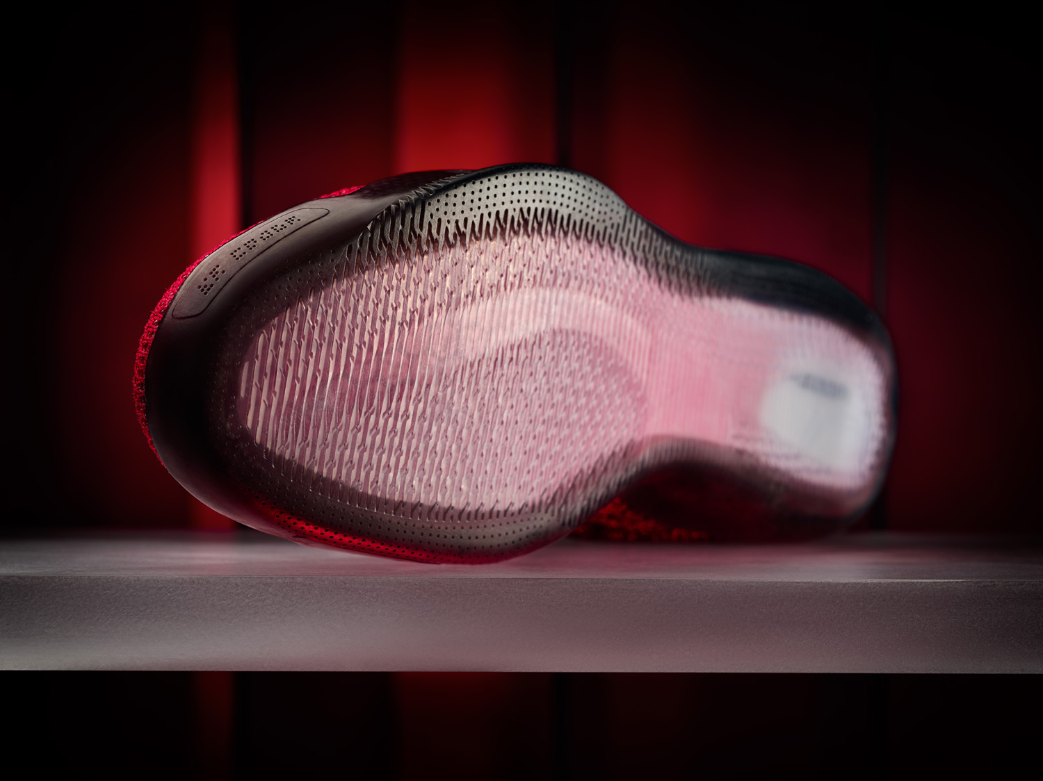 ナイキ Kobe 11 Achilles Nike Kobe 11 Achilles Heel (GS) - 822945-670 - US