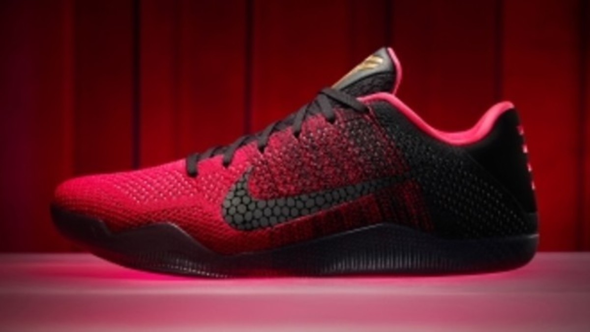 ナイキ Kobe 11 Achilles Nike Kobe 11 'Achilles Heel' Release Date. Nike SNKRS