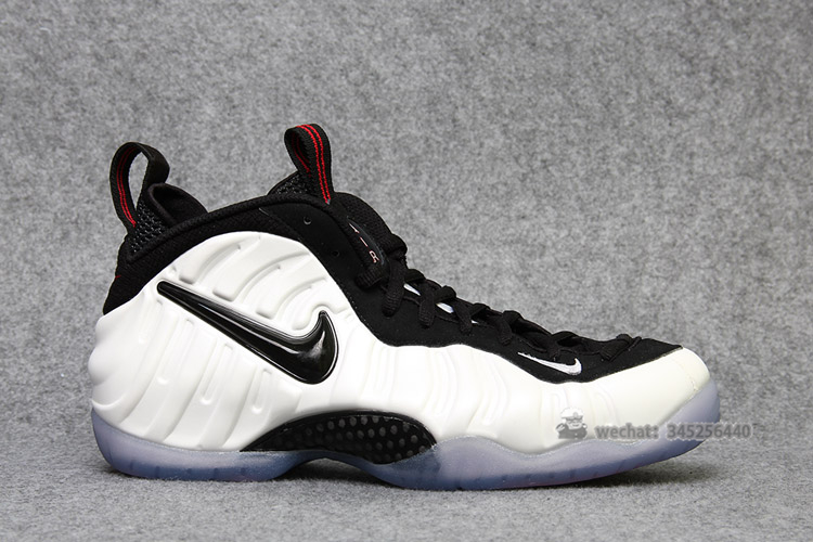 Black and white foams release date best sale