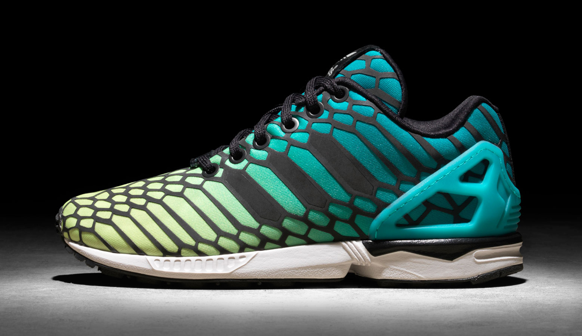 Scala Santa Adidas Shoes Adidas Zx Flux Xeno Top Adidas