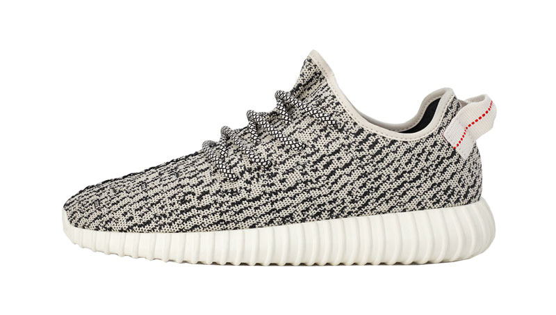 The 10 Best Adidas Sneakers of 2015