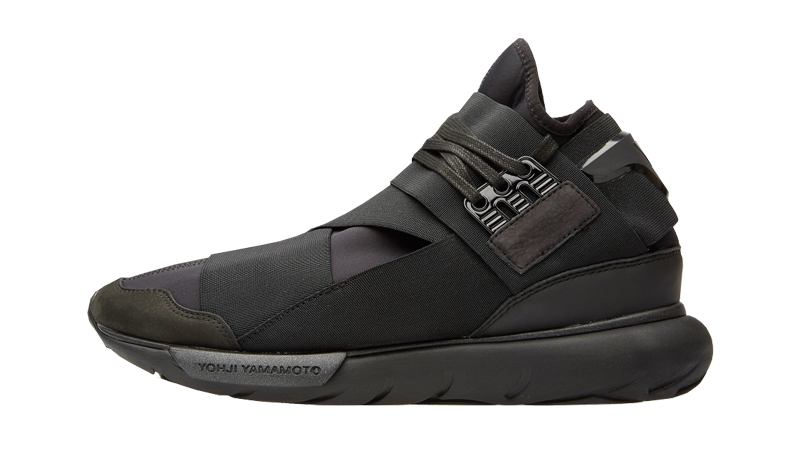 Calzados adidas 2015 online