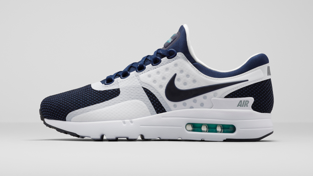 New nike shoe releases 2015 best sale