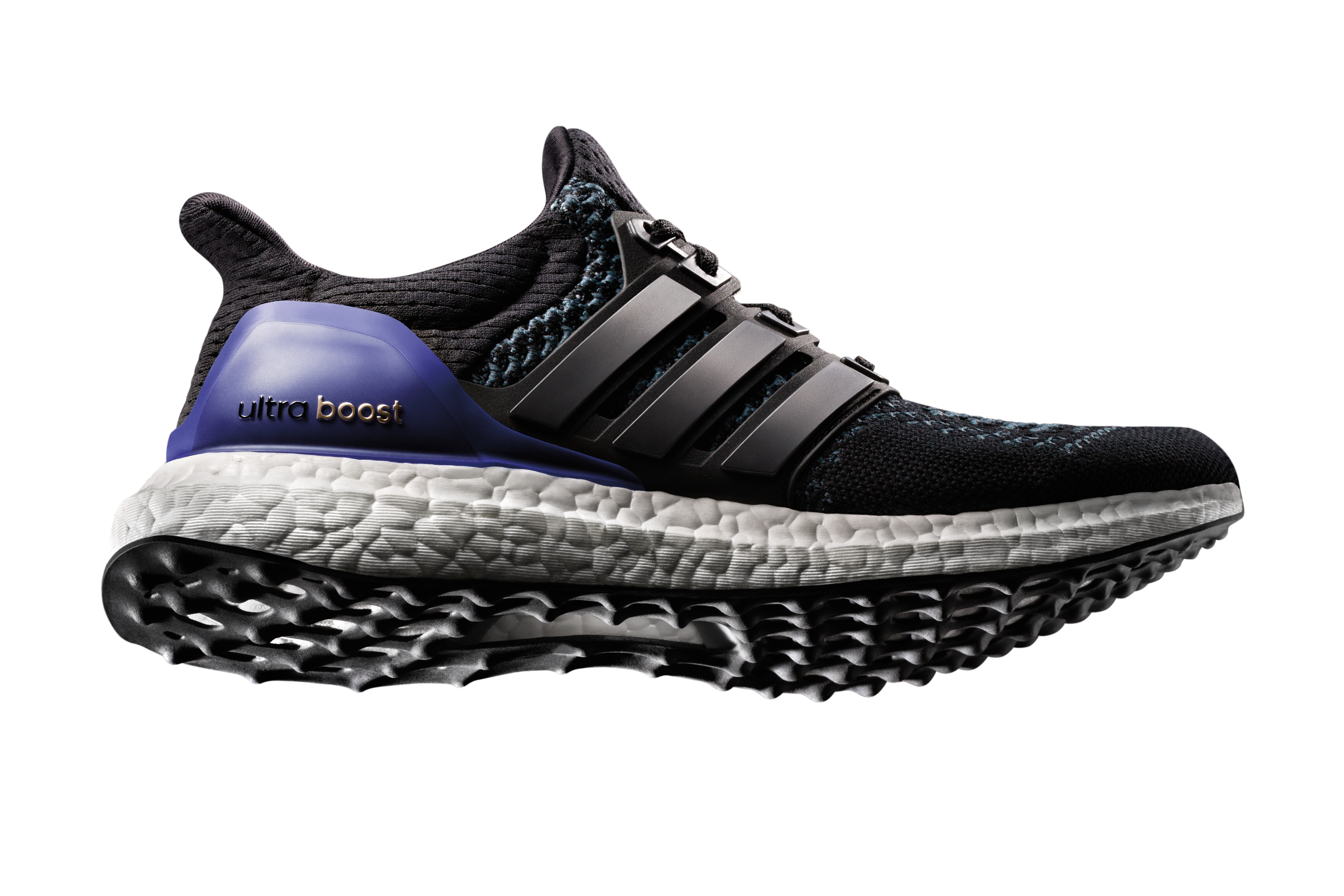 Ultra boost og 2015 hotsell