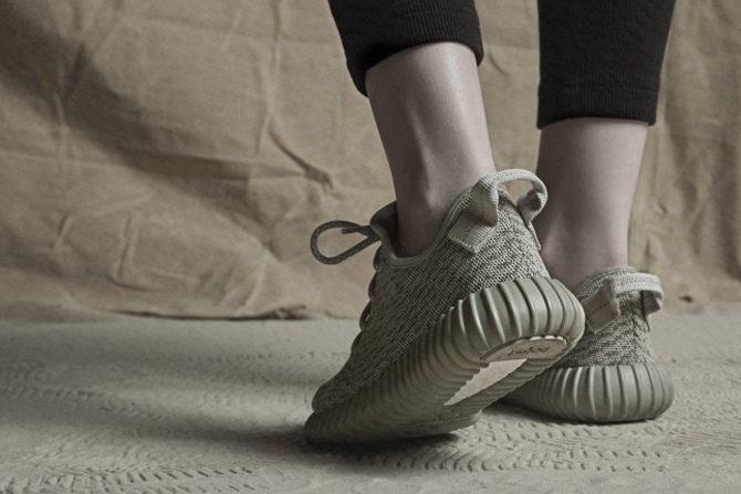 Adidas yeezy release moonrock best sale