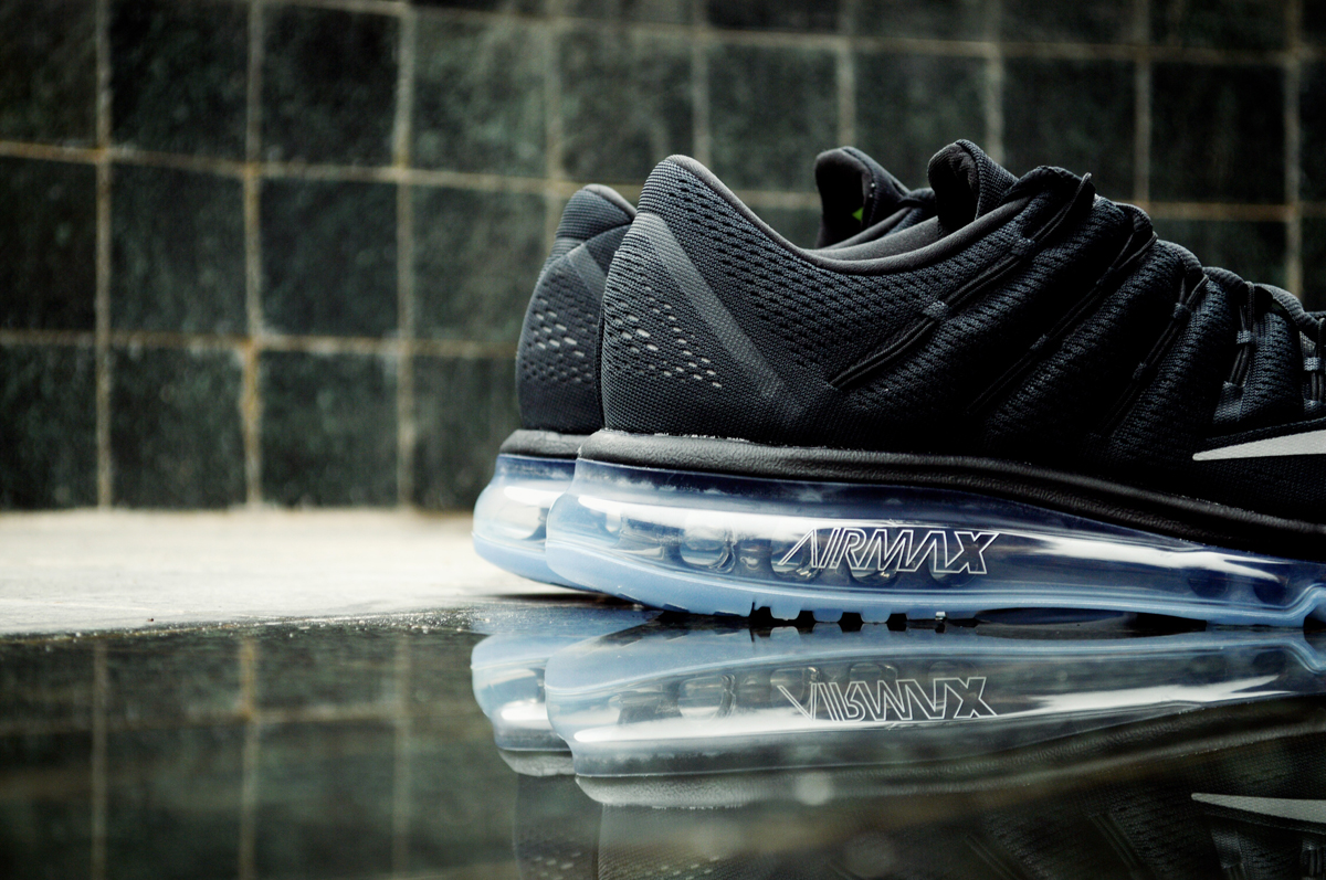 Nike air max 2016 colorways discount