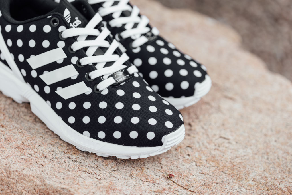 Oscar（dots） hhbqnaq4spd81.jpg