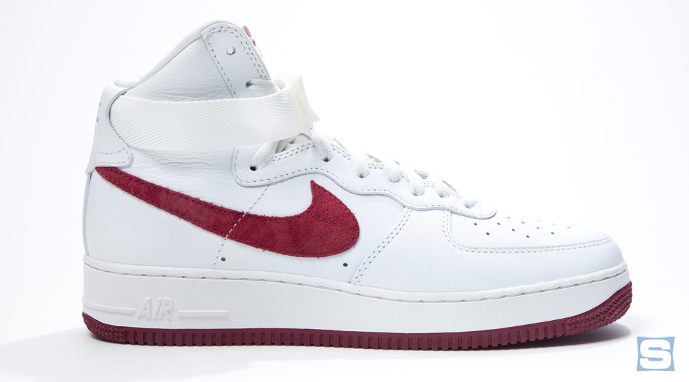 80s nike air force 1 best sale